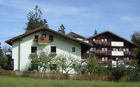 Landgasthof Astner